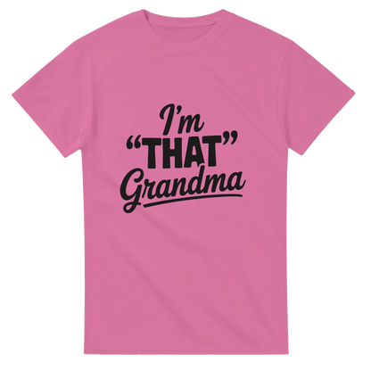 4809b7ee-75c3-4c5a-bce7-8a4053cb5392