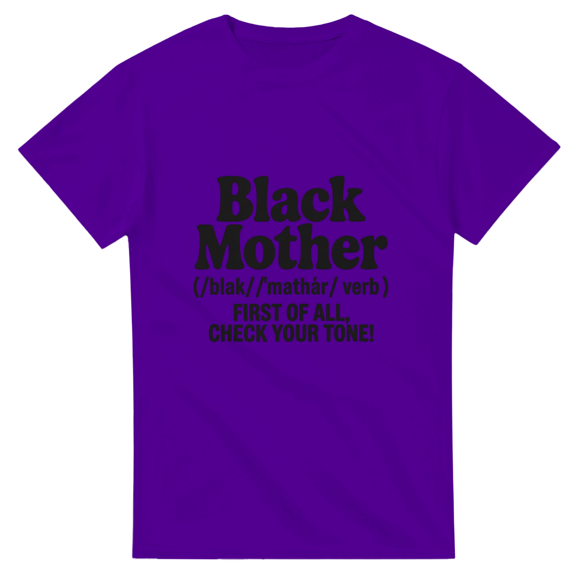 4854e1dc-fa92-4299-ac08-96215d3c0e8f