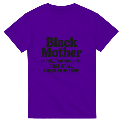 4854e1dc-fa92-4299-ac08-96215d3c0e8f