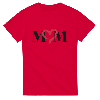 48e26063-a87e-4994-bf1e-963d552ed0b3