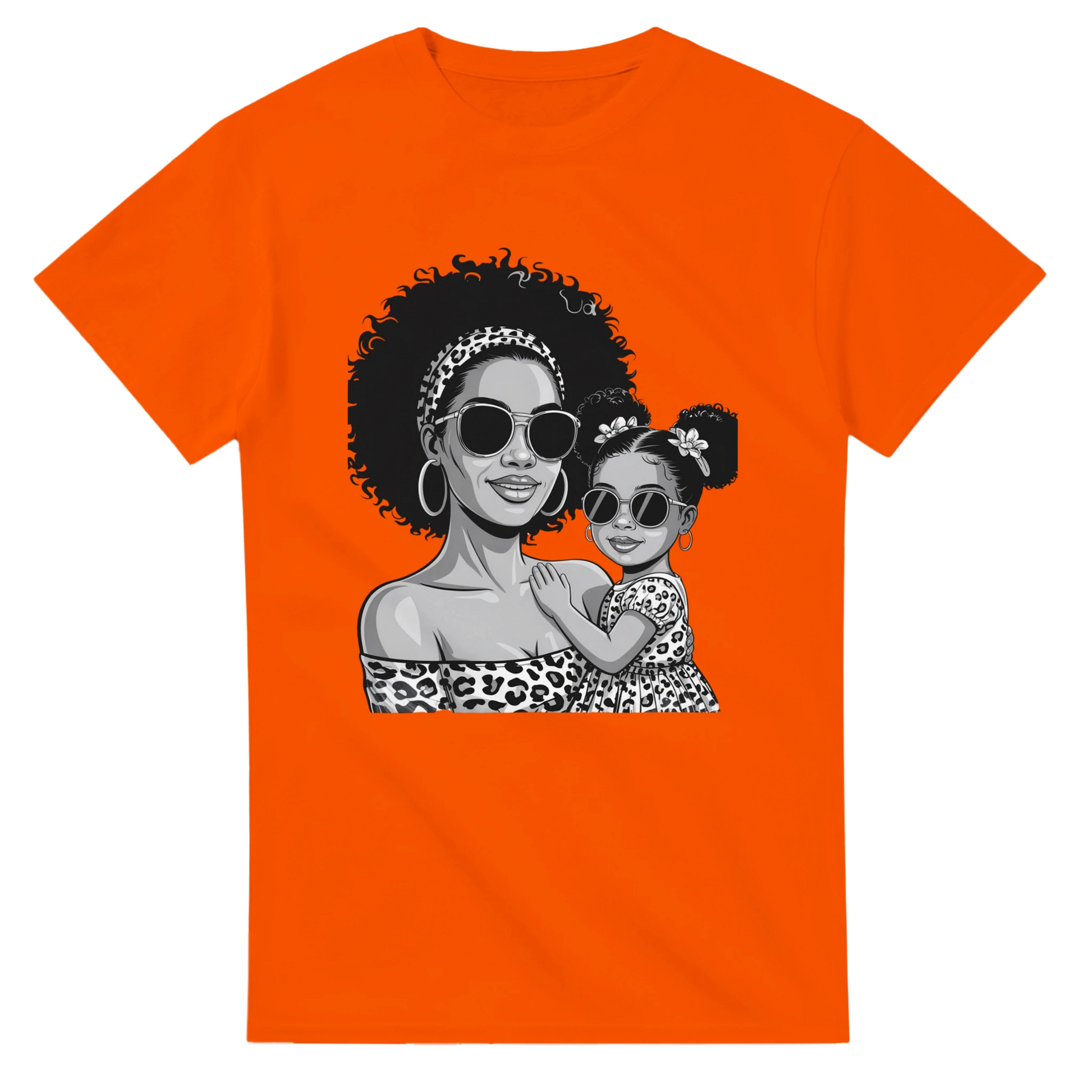 48f8c82c-bd34-40fb-9321-f06b5d17662b