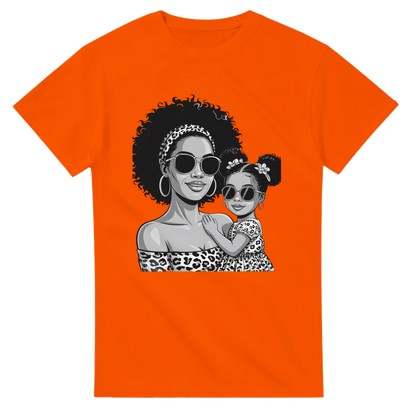 48f8c82c-bd34-40fb-9321-f06b5d17662b