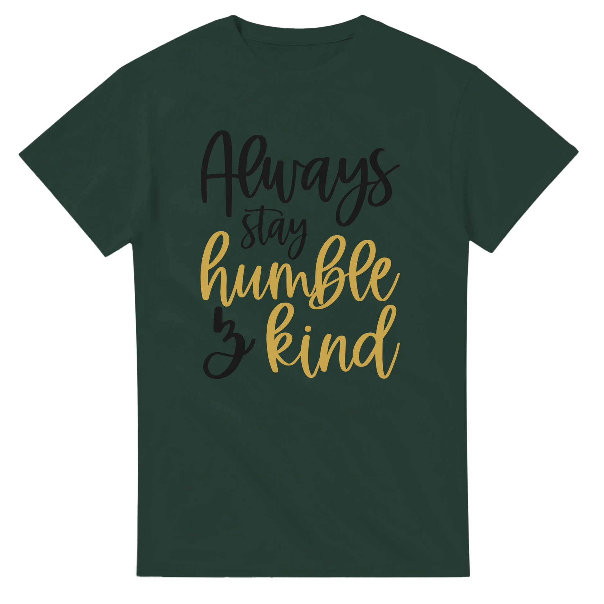 496abb88-47a4-4de7-bd2b-6f5f2dbfe879