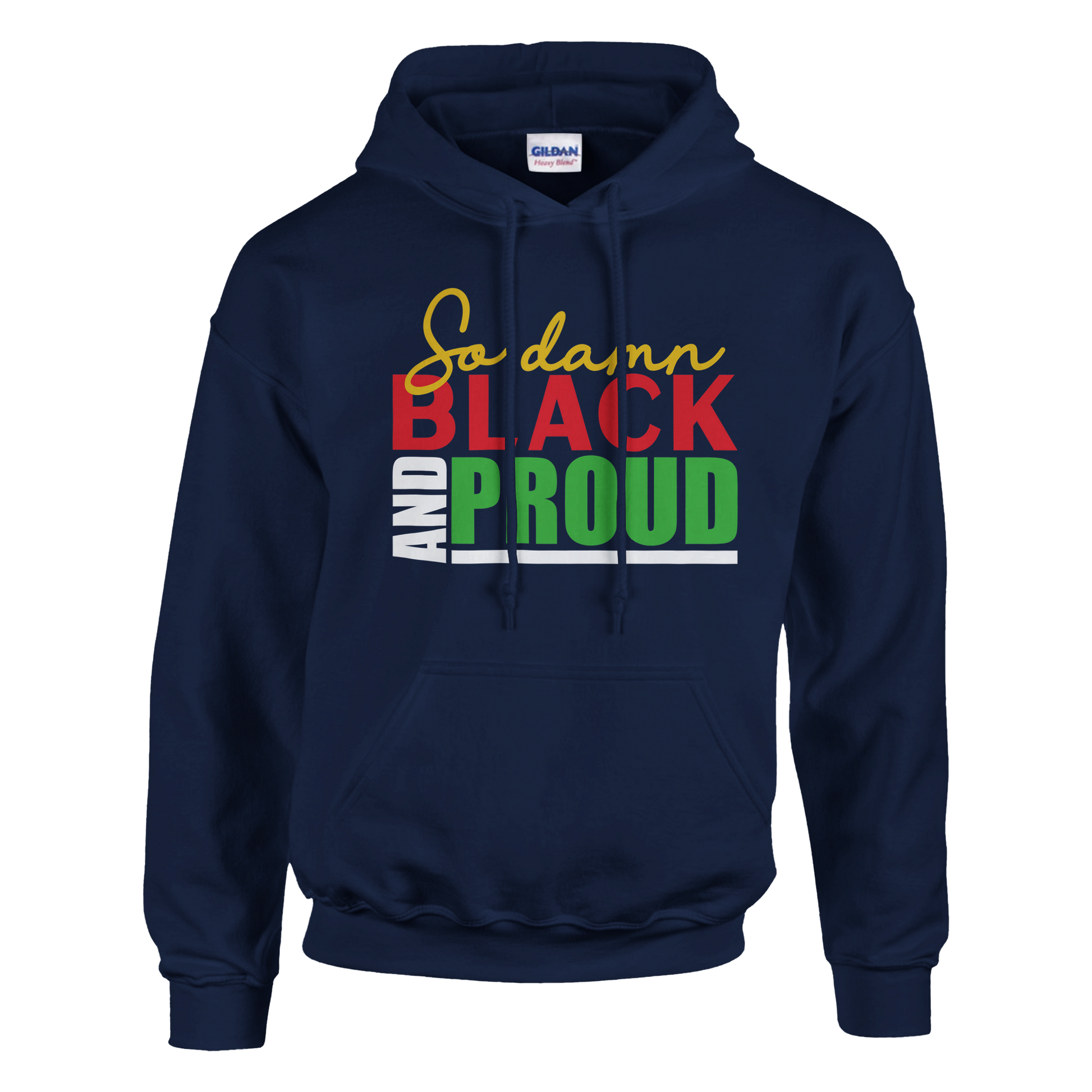 49bf1e56-beb5-4ef8-946d-dff7a5668630