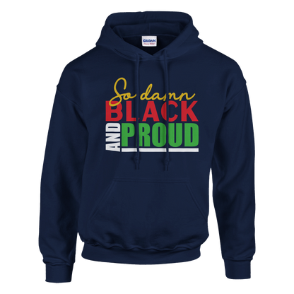 49bf1e56-beb5-4ef8-946d-dff7a5668630