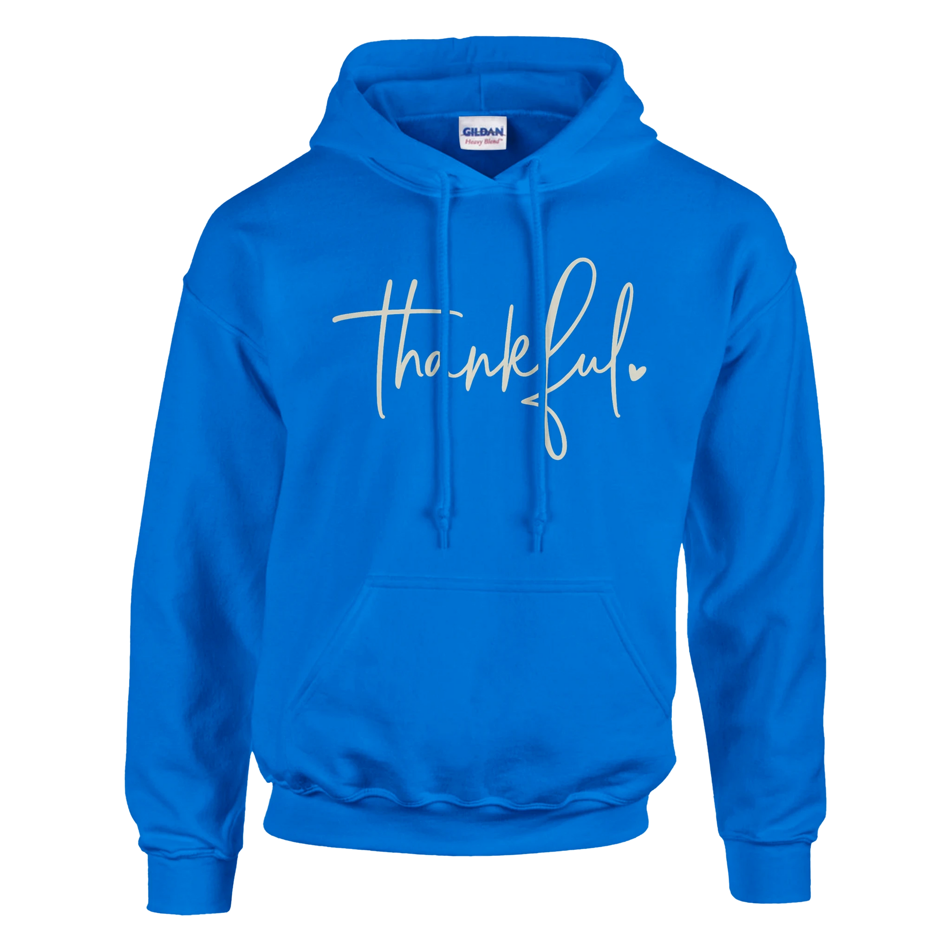 4a16fdc2-85a0-46ba-9466-103e8dcc3c0d