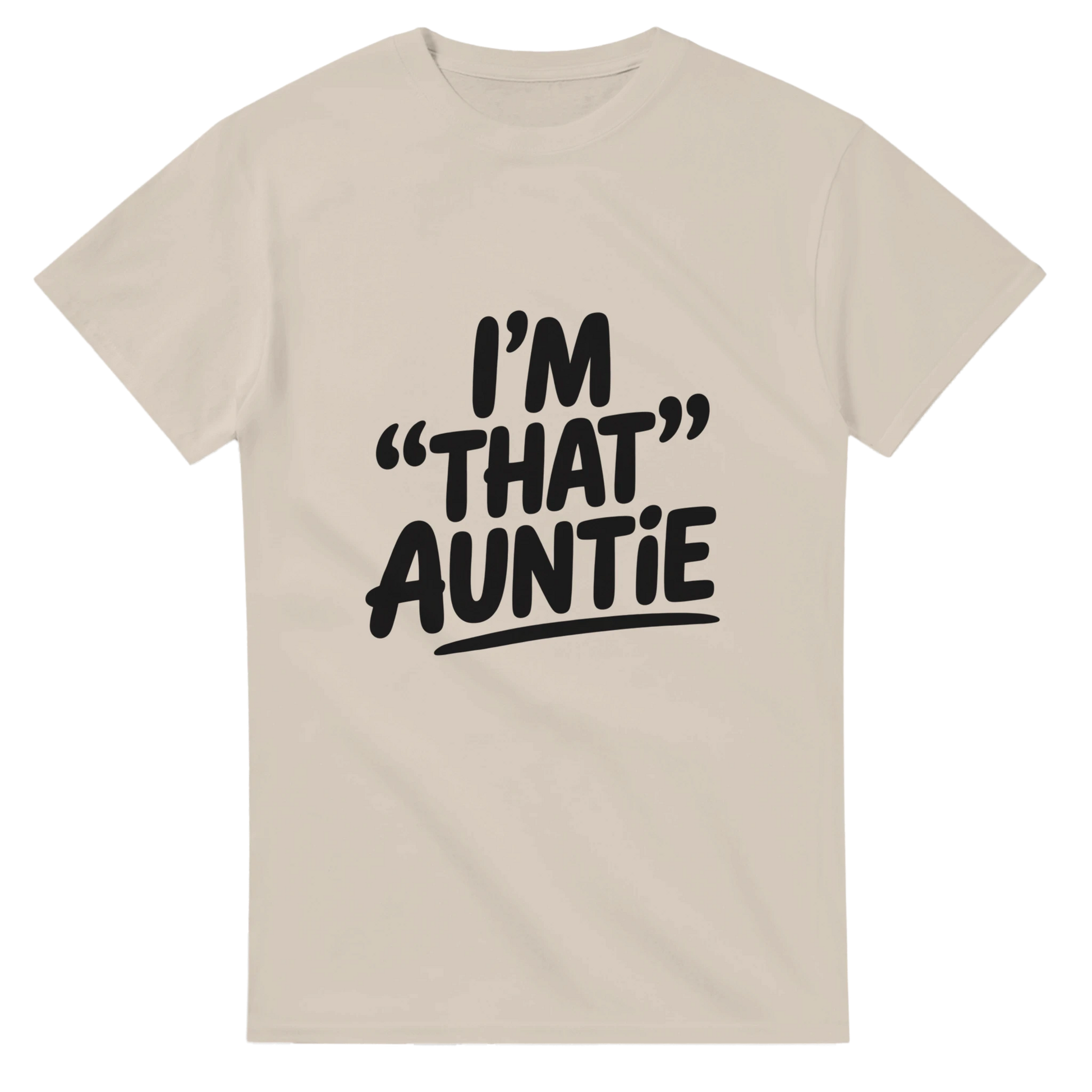 4aa15ef8-a4d4-44e8-9db8-7b0234070650