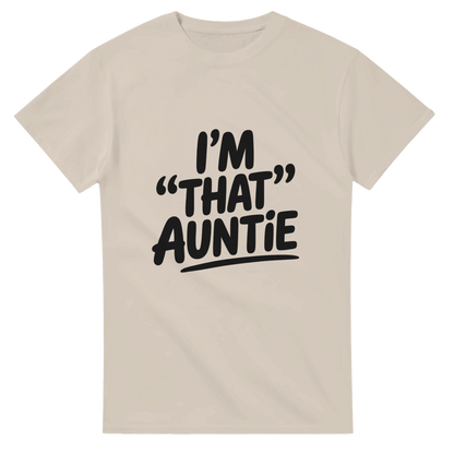 4aa15ef8-a4d4-44e8-9db8-7b0234070650