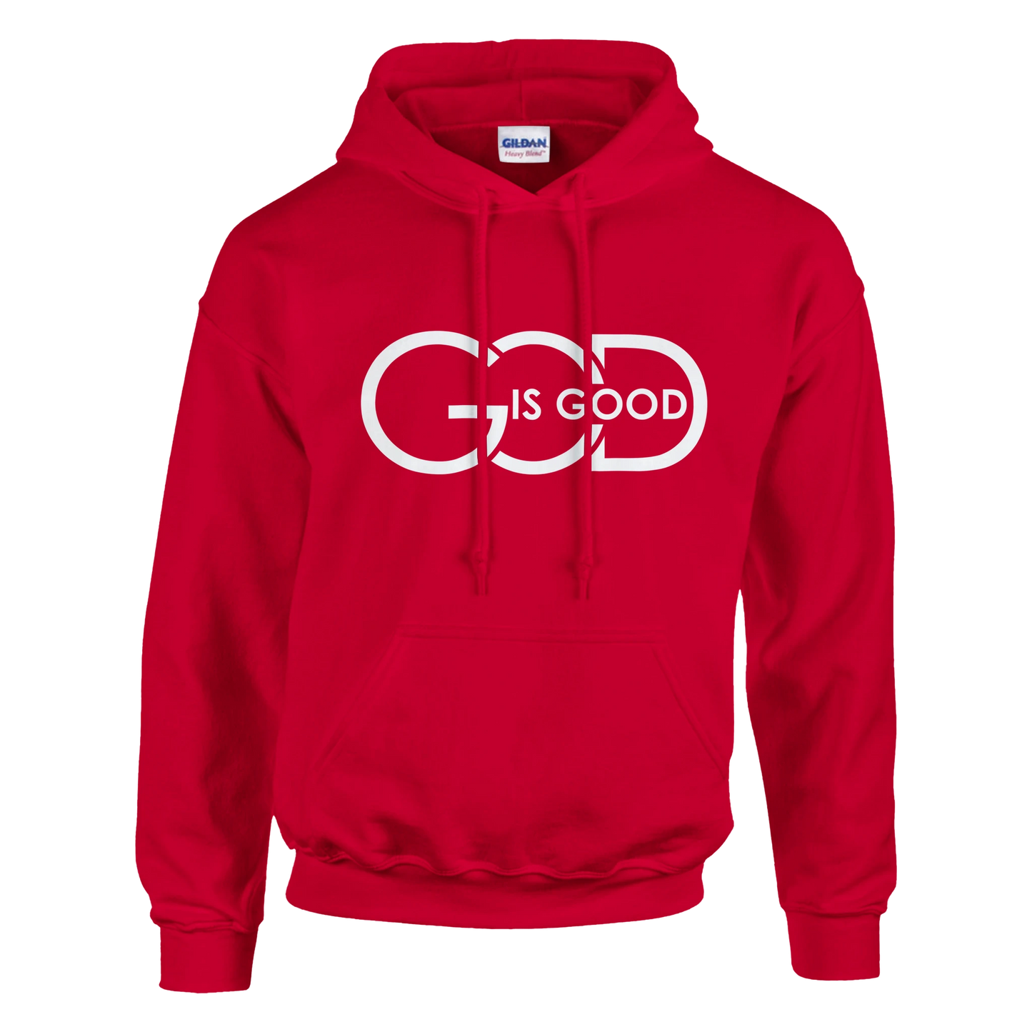 4dd0ed8e-f783-4360-be4c-9566ac8f4d06