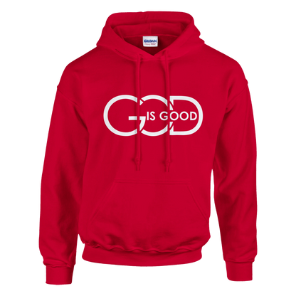 4dd0ed8e-f783-4360-be4c-9566ac8f4d06