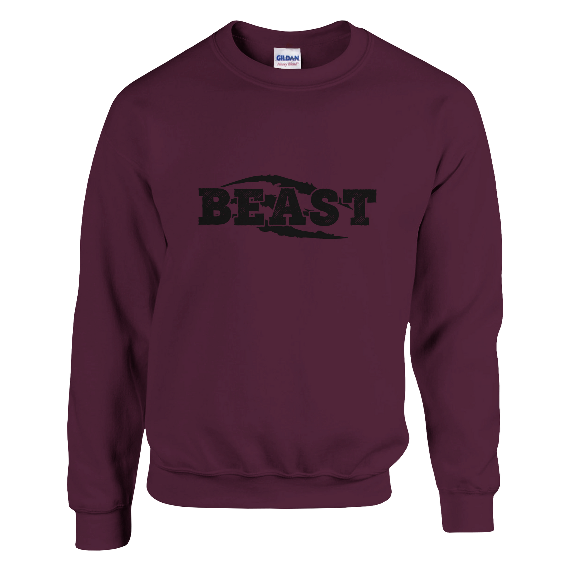 4f21872b-d3a0-4aae-9bd4-66b5787301fa