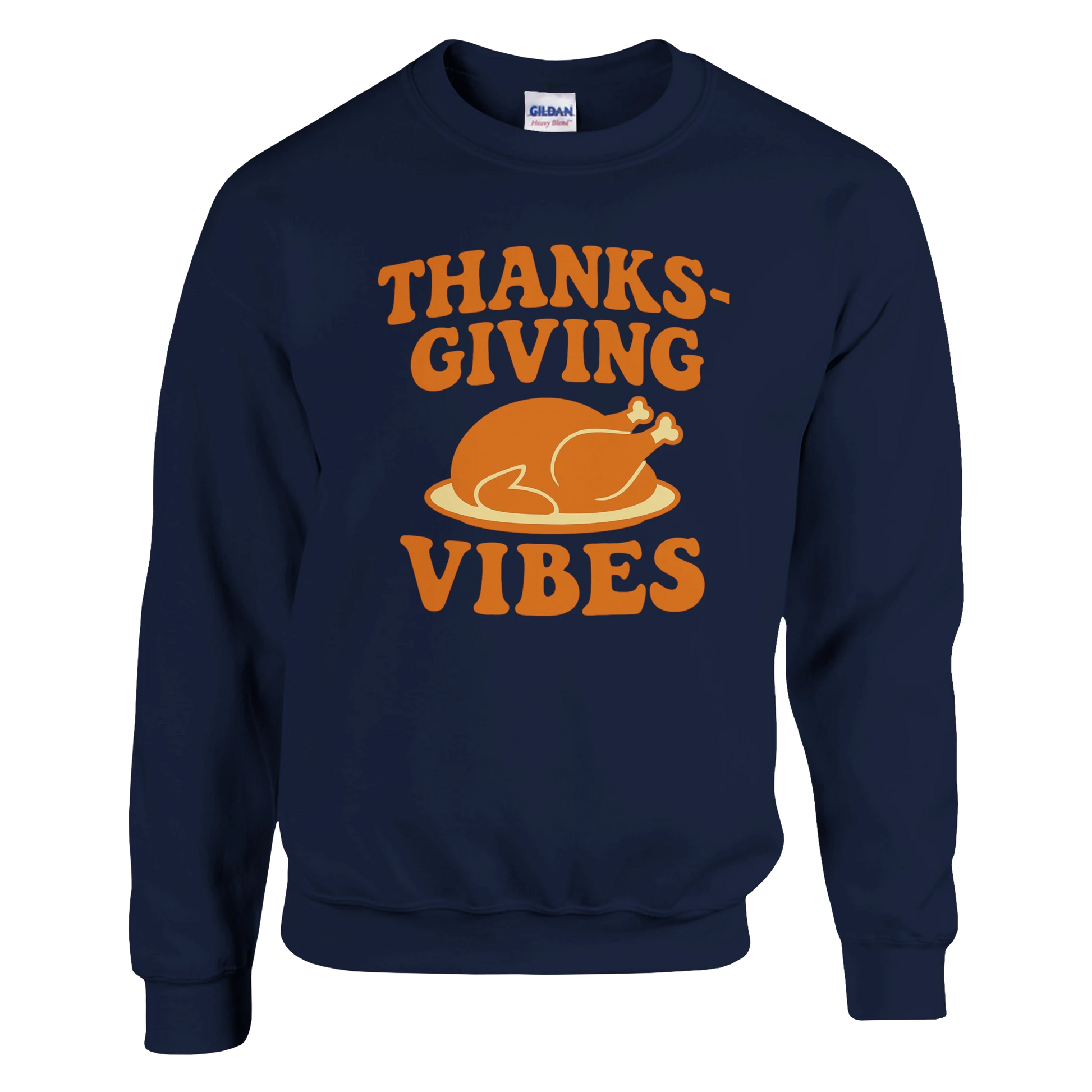 4fd3bbc0-7aa2-484e-8dda-4c903f2d6eb1