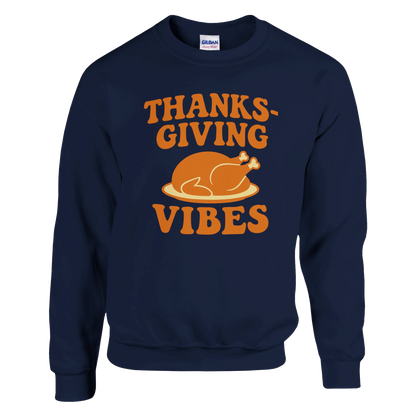 4fd3bbc0-7aa2-484e-8dda-4c903f2d6eb1