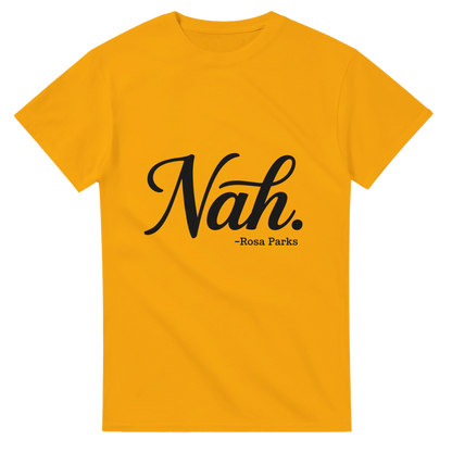 50f1e401-8001-4513-9c26-9402fcc1a633