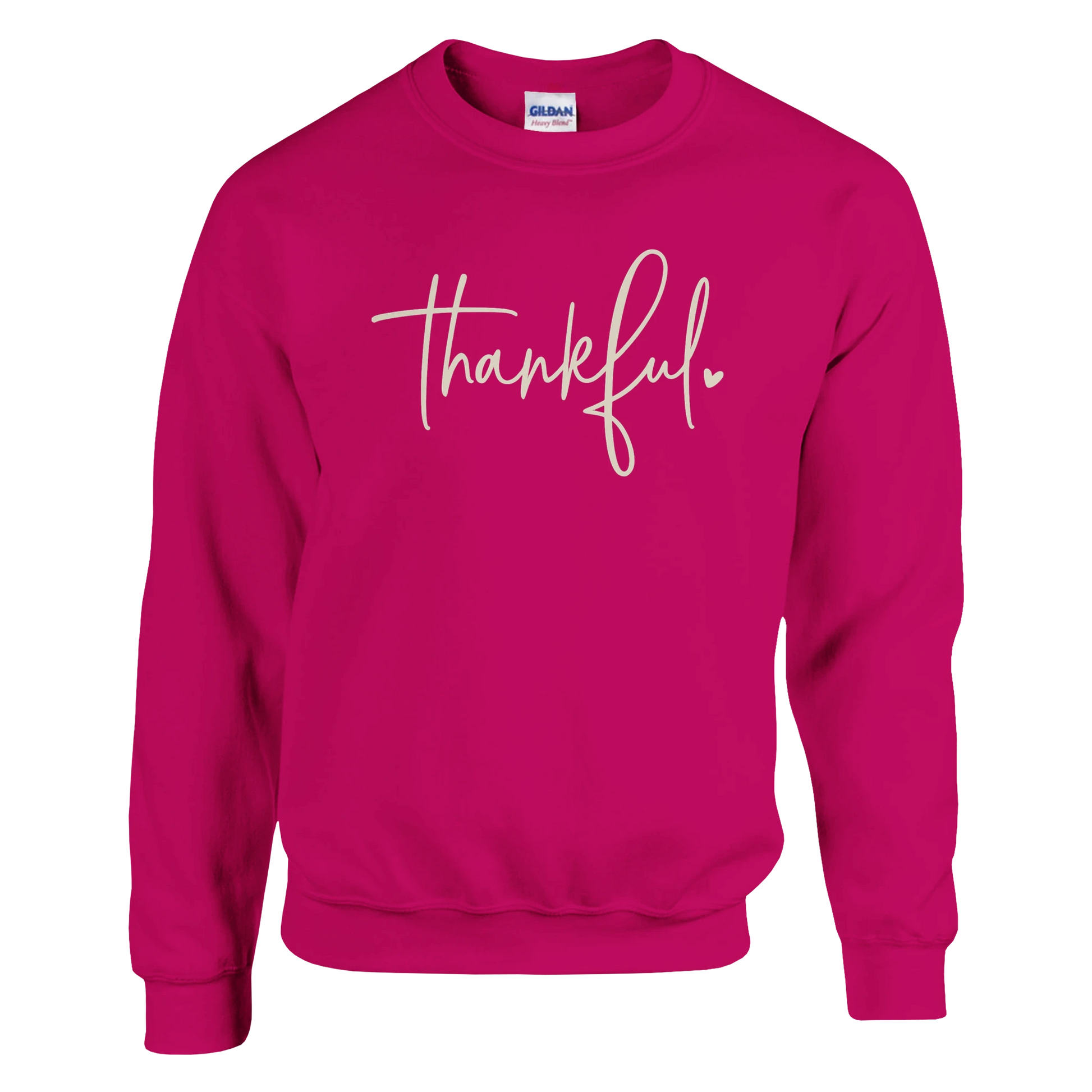 5104da94-f872-4fcf-b68f-fb5c4027578a