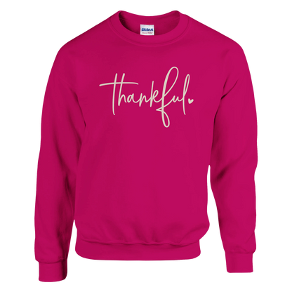 5104da94-f872-4fcf-b68f-fb5c4027578a