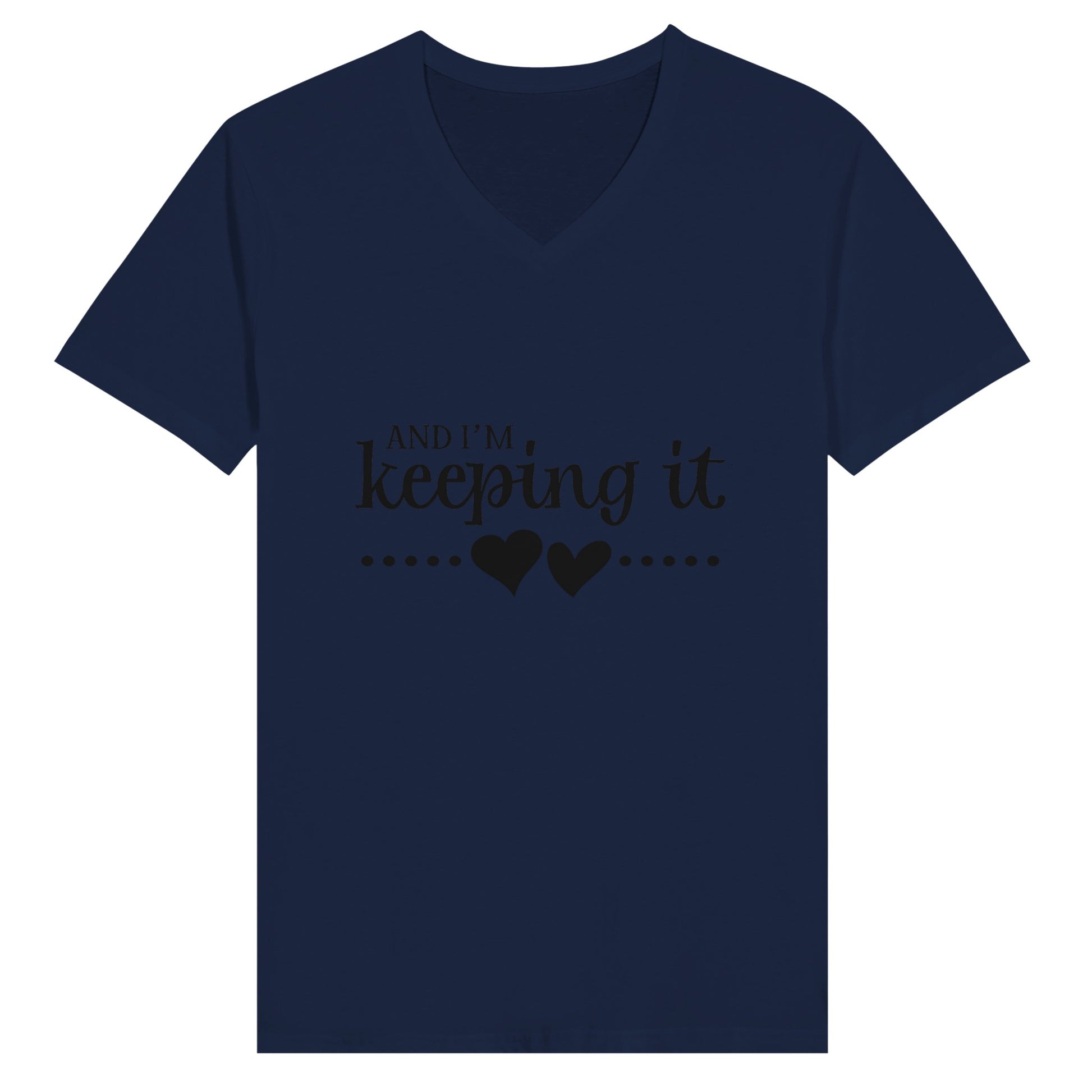 5136f7a6-6a82-4a29-a0c0-2ada8025f7ad