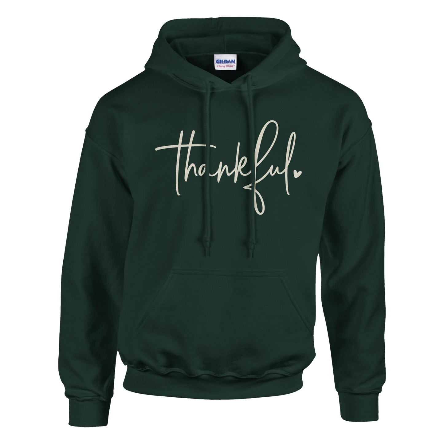 51e9a648-f3ff-4e3c-98de-6551fd6ce547