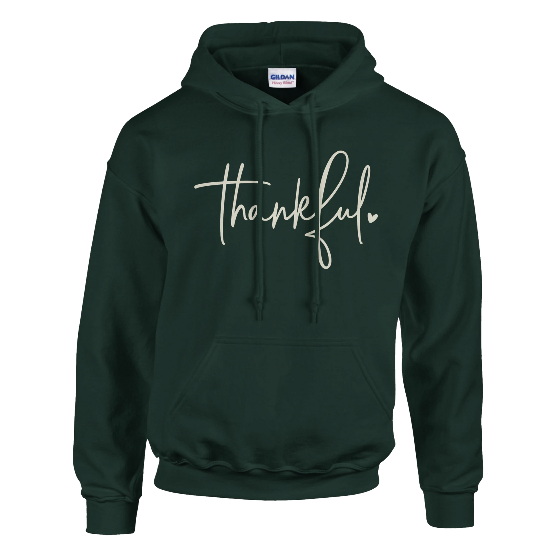 51e9a648-f3ff-4e3c-98de-6551fd6ce547