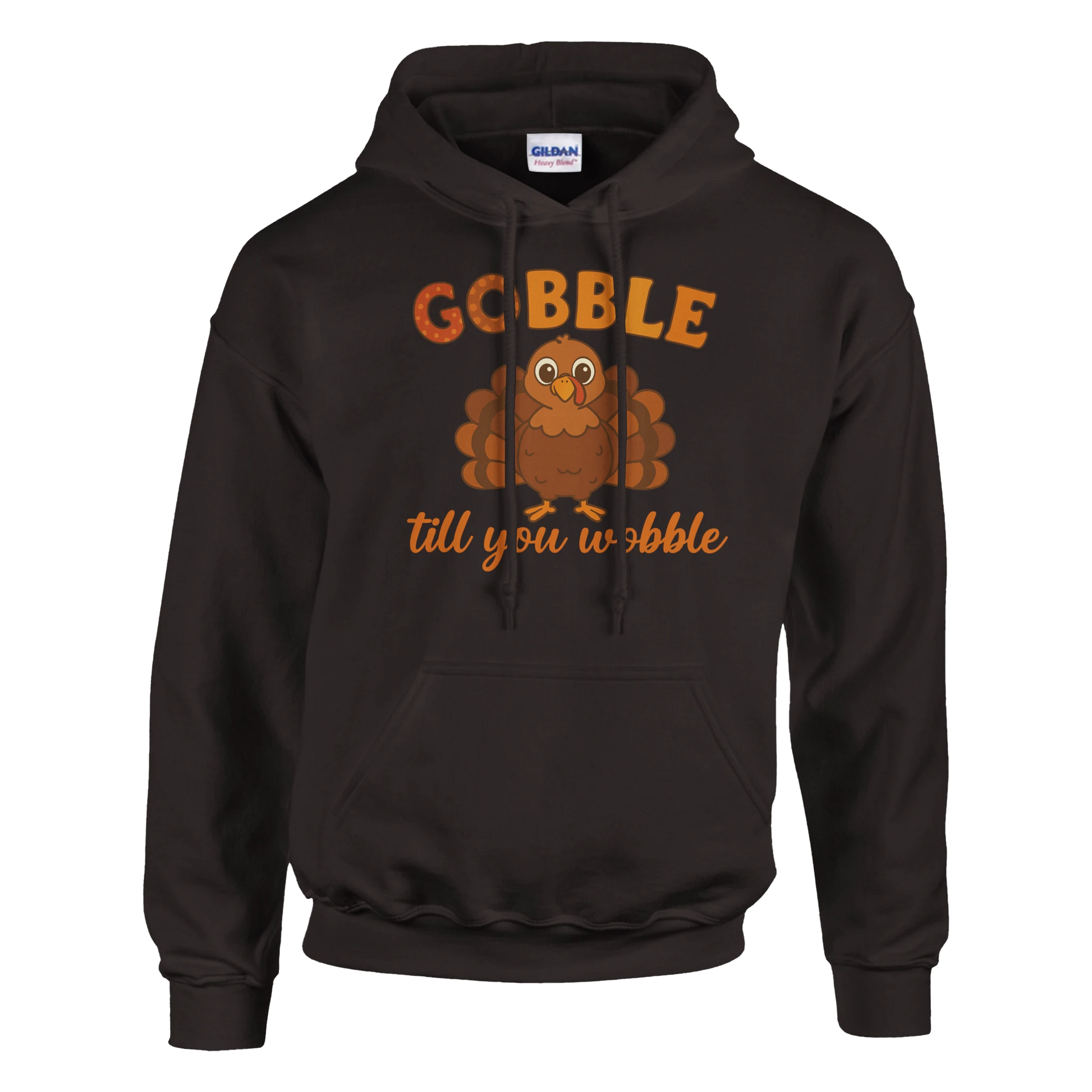 533c1393-9efb-4c9c-b4b4-4ca91c91a968