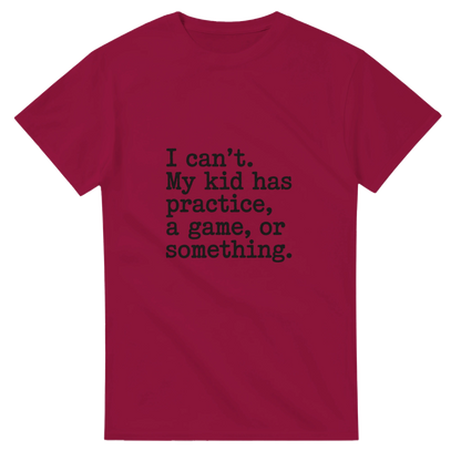 547046fa-b616-4e82-aa9f-82aa8401f67b