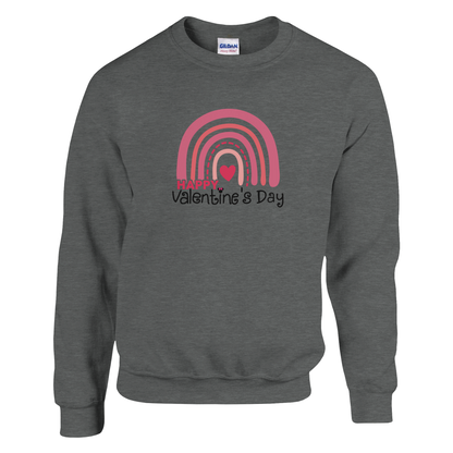 54ec97d3-0dc3-4d0f-80f4-20fc415346b2