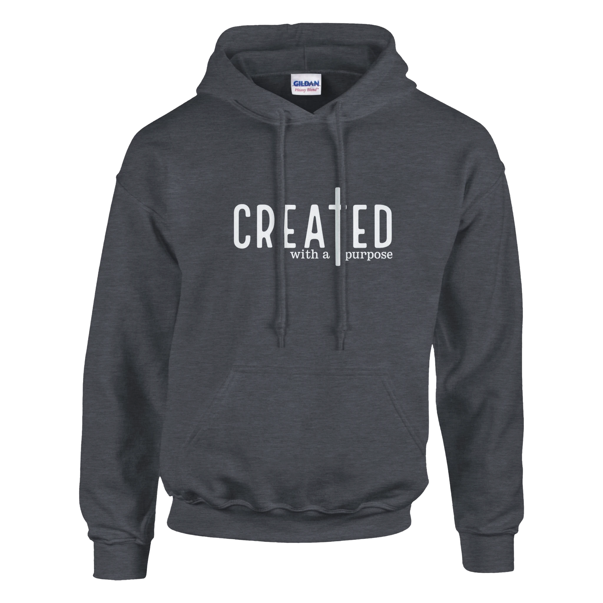 54f6fda6-747a-49e4-b41f-0dae17426ad9