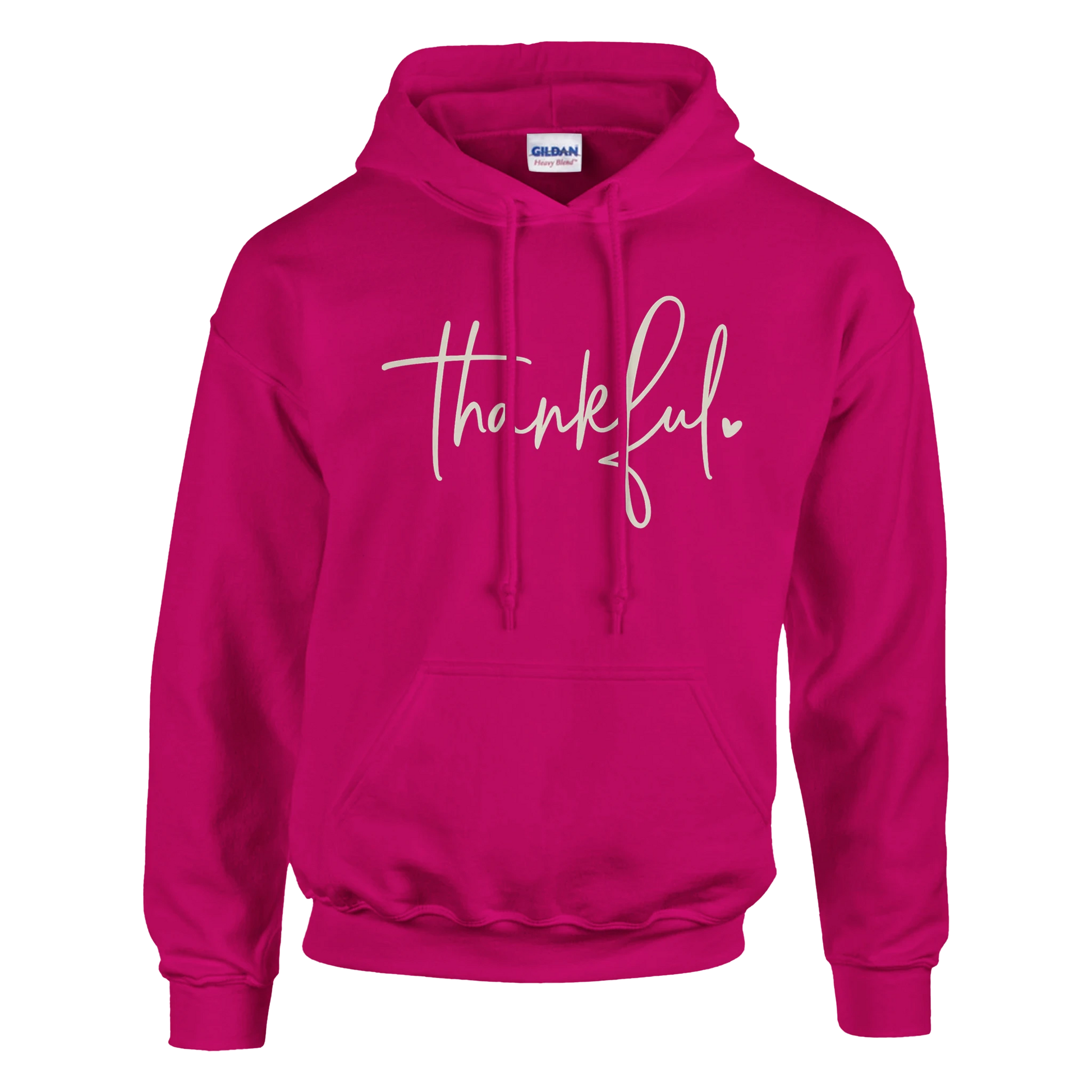 54f9e5f8-0e84-4416-a555-a7fe4b981e18