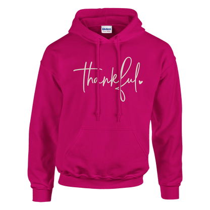 54f9e5f8-0e84-4416-a555-a7fe4b981e18