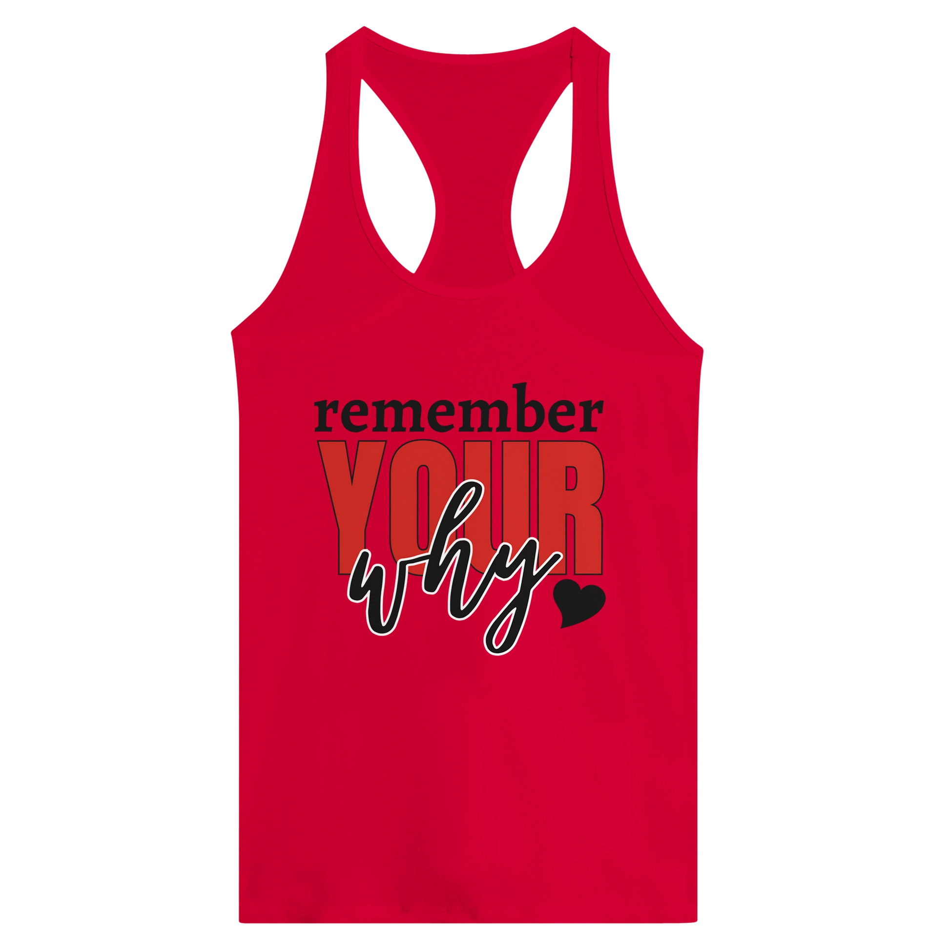 55ebedf9-3ab8-46d5-8ce5-0719531a91db