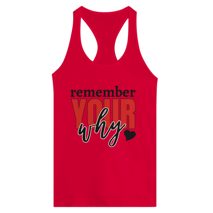 55ebedf9-3ab8-46d5-8ce5-0719531a91db