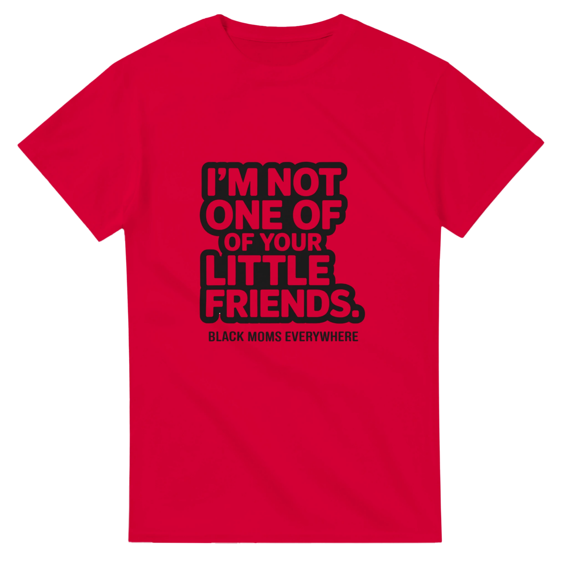 56435bb0-0a17-481b-857d-b582e2a0b6b9