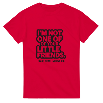 56435bb0-0a17-481b-857d-b582e2a0b6b9