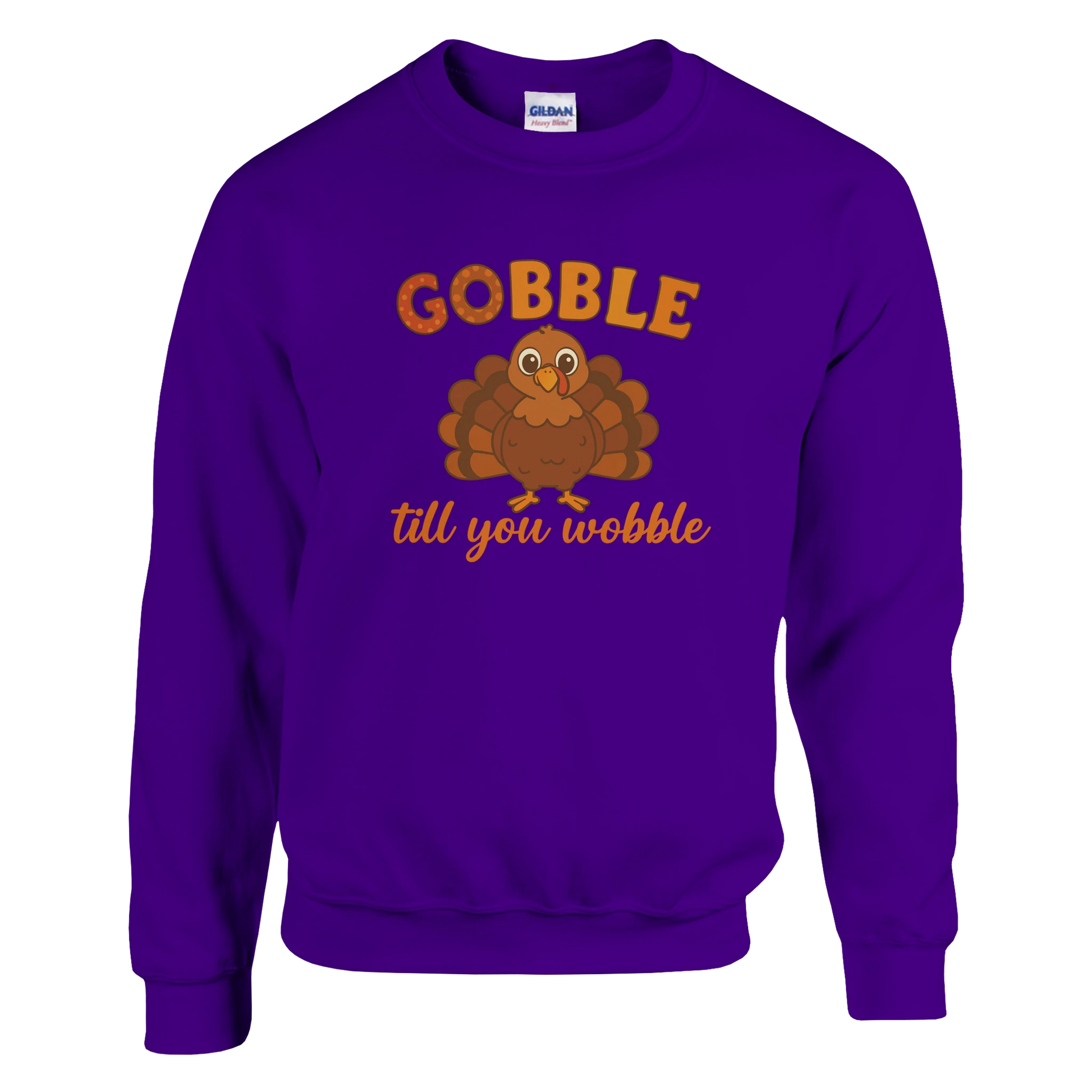 569842f8-3e4f-435c-bed1-102a5948d153