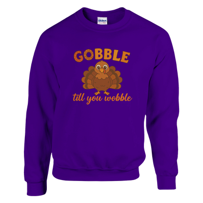 569842f8-3e4f-435c-bed1-102a5948d153