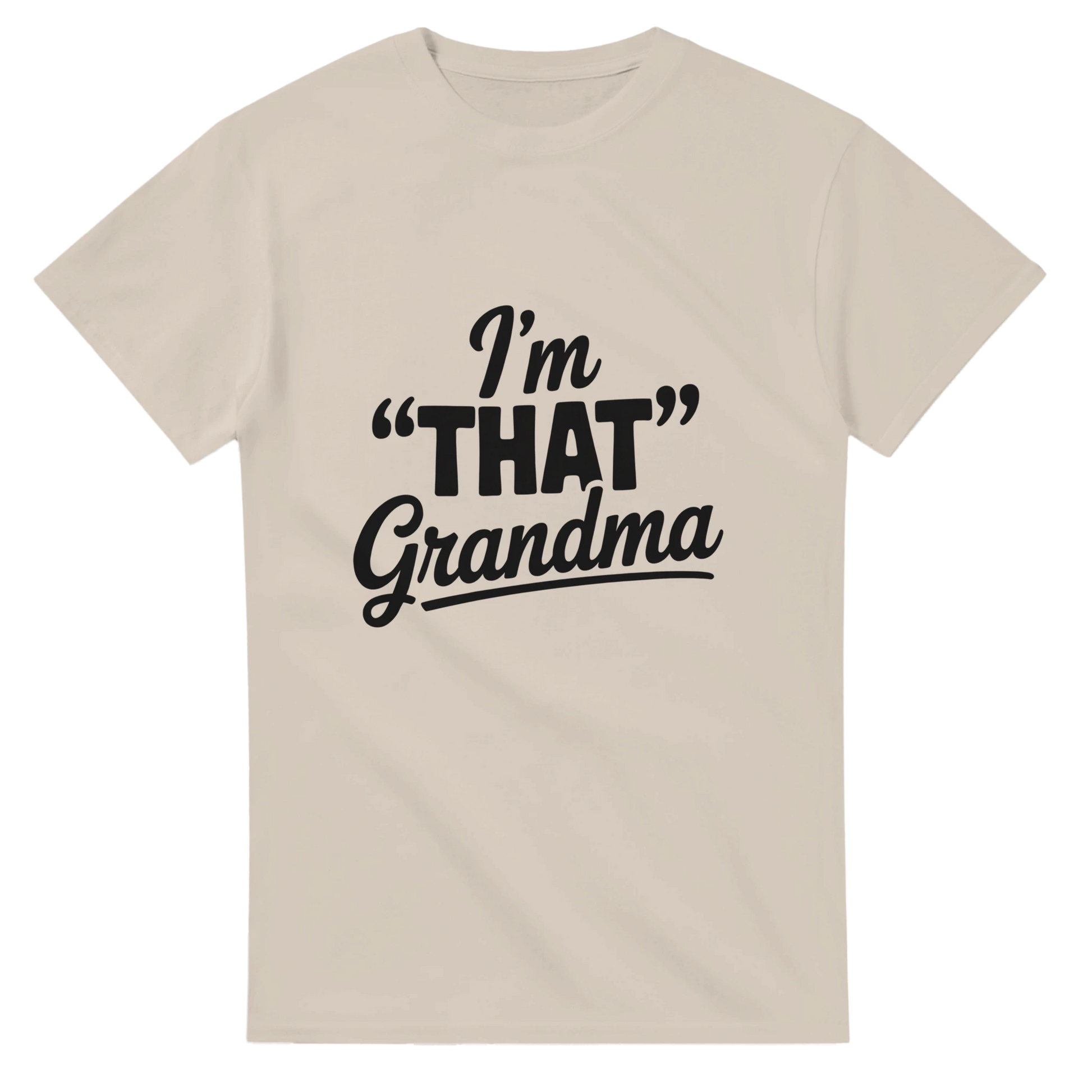 5730cf83-c2ec-49d9-bdb2-c3ef3c8752c0