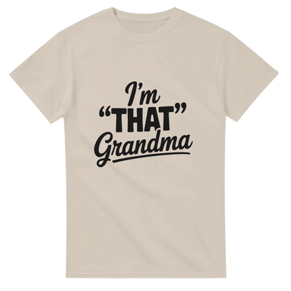 5730cf83-c2ec-49d9-bdb2-c3ef3c8752c0