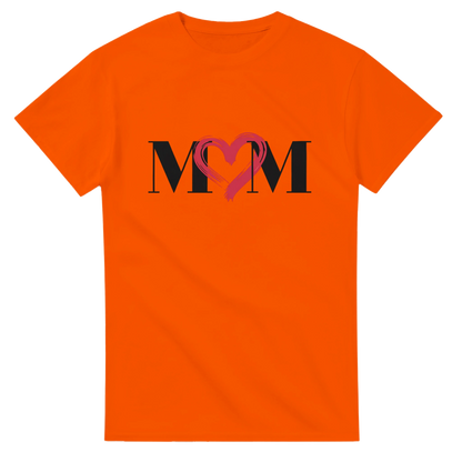 57993d14-bc1c-46df-a161-205aaa2361d9