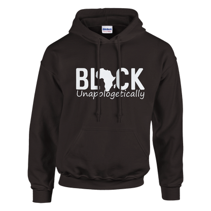 5901f459-6a15-47b3-aba3-555bca8198c9