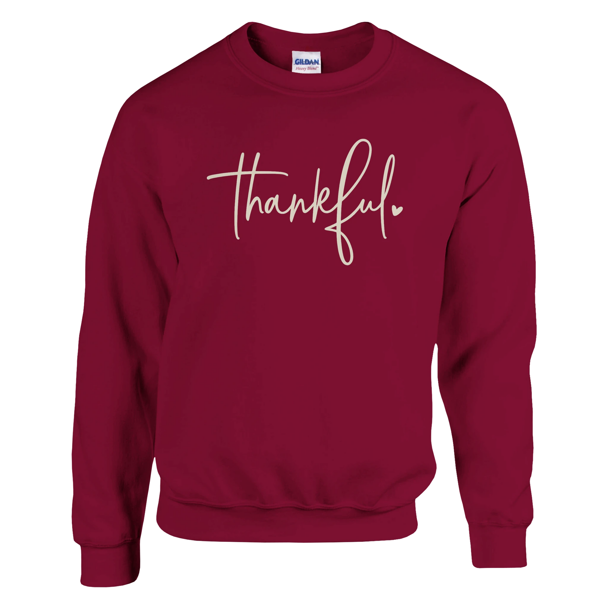 59251235-4091-4194-8d15-62651ff5487c