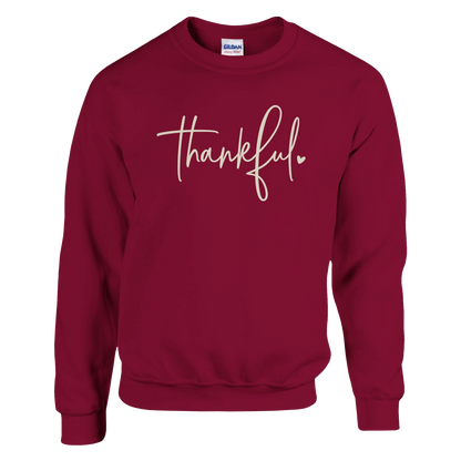 59251235-4091-4194-8d15-62651ff5487c