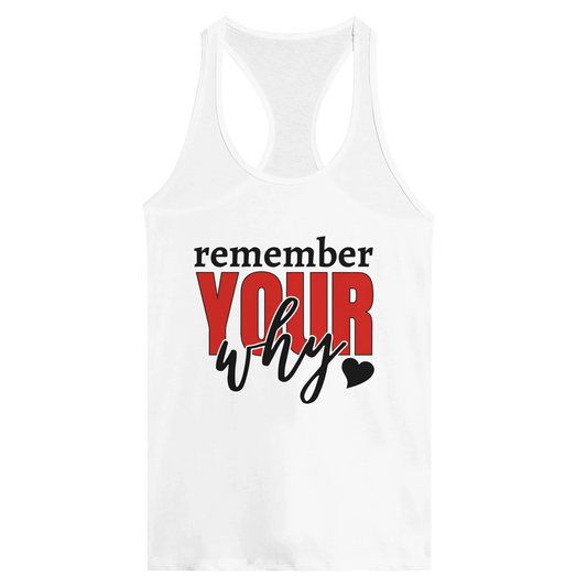 599c6d36-cd69-4c24-a0c7-2241f2c84281