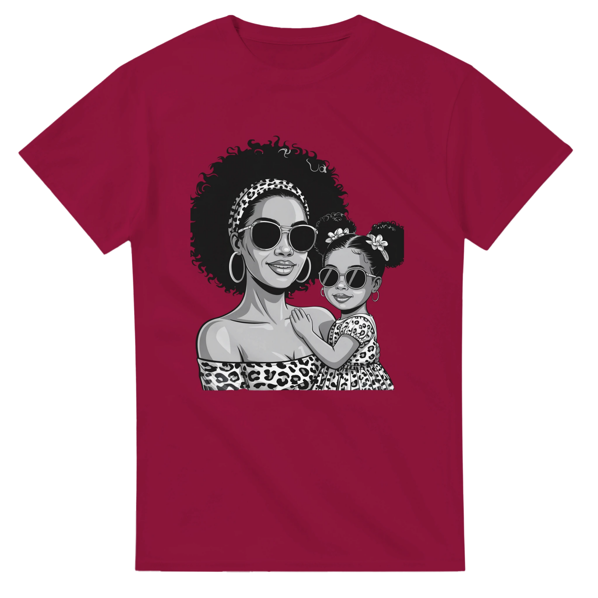 5a052cbf-9d91-44b4-a036-e26f5ecc43e0