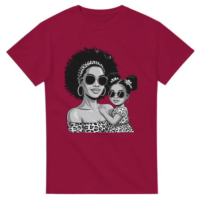 5a052cbf-9d91-44b4-a036-e26f5ecc43e0