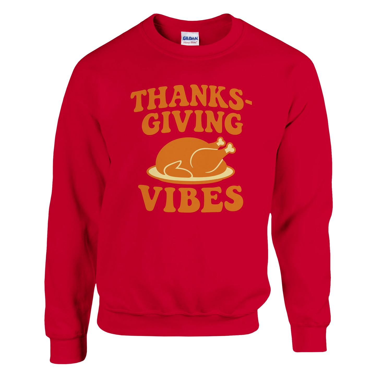 5a54bd3a-d810-460a-bf44-098ea3c8762b