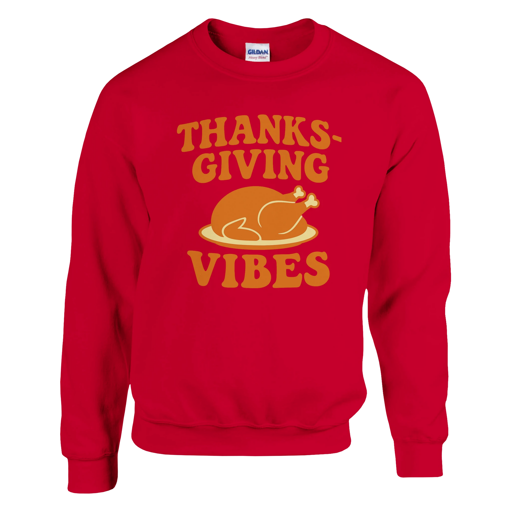 5a54bd3a-d810-460a-bf44-098ea3c8762b