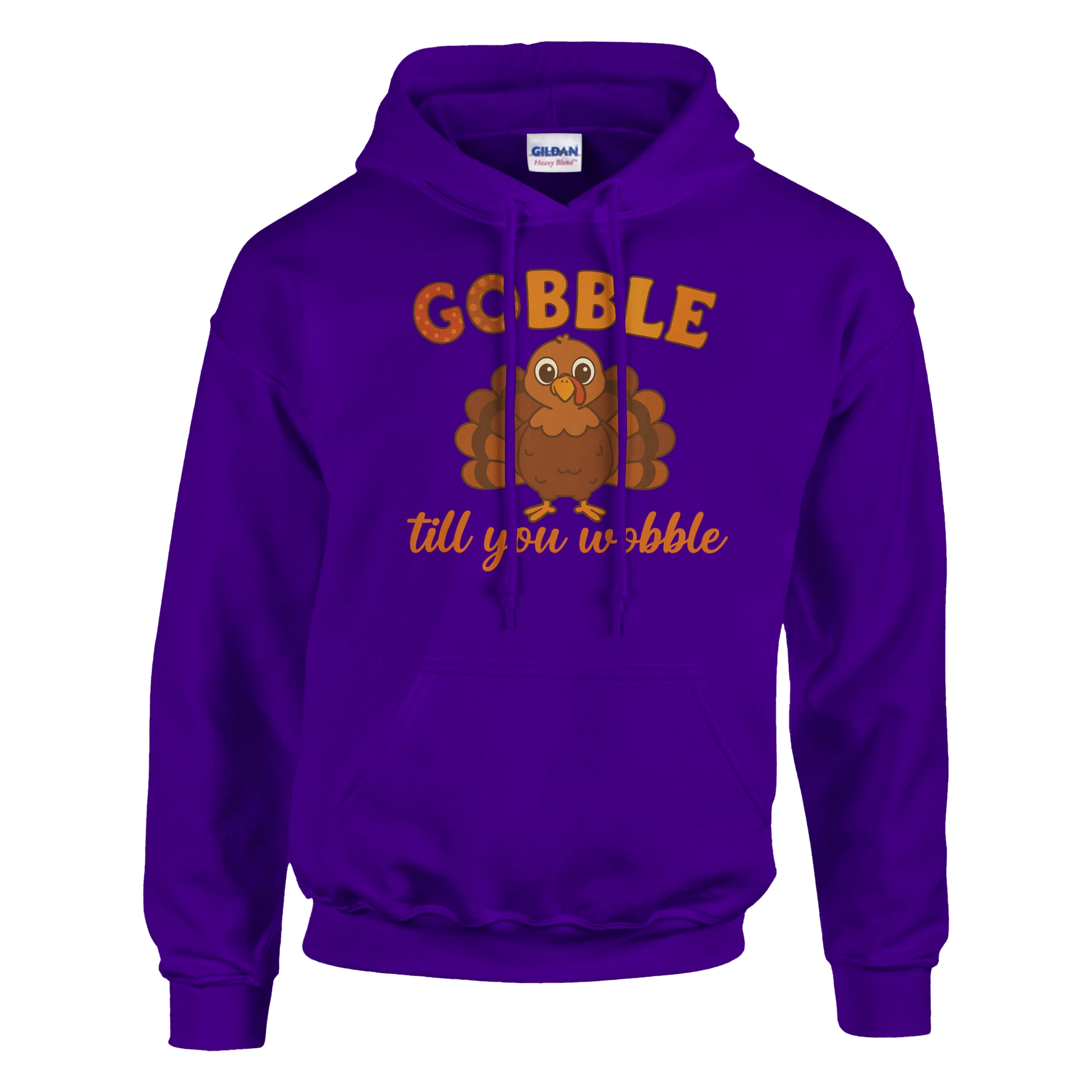 5bd776a7-35d4-4cad-ab6a-3d91ac8912f6