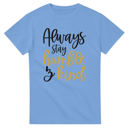 5c197751-89c3-4cb4-8124-5290f1f4853f