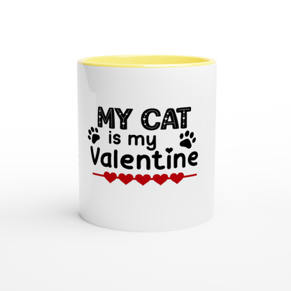 5cf64404-2244-4a43-b333-6075a748b75e