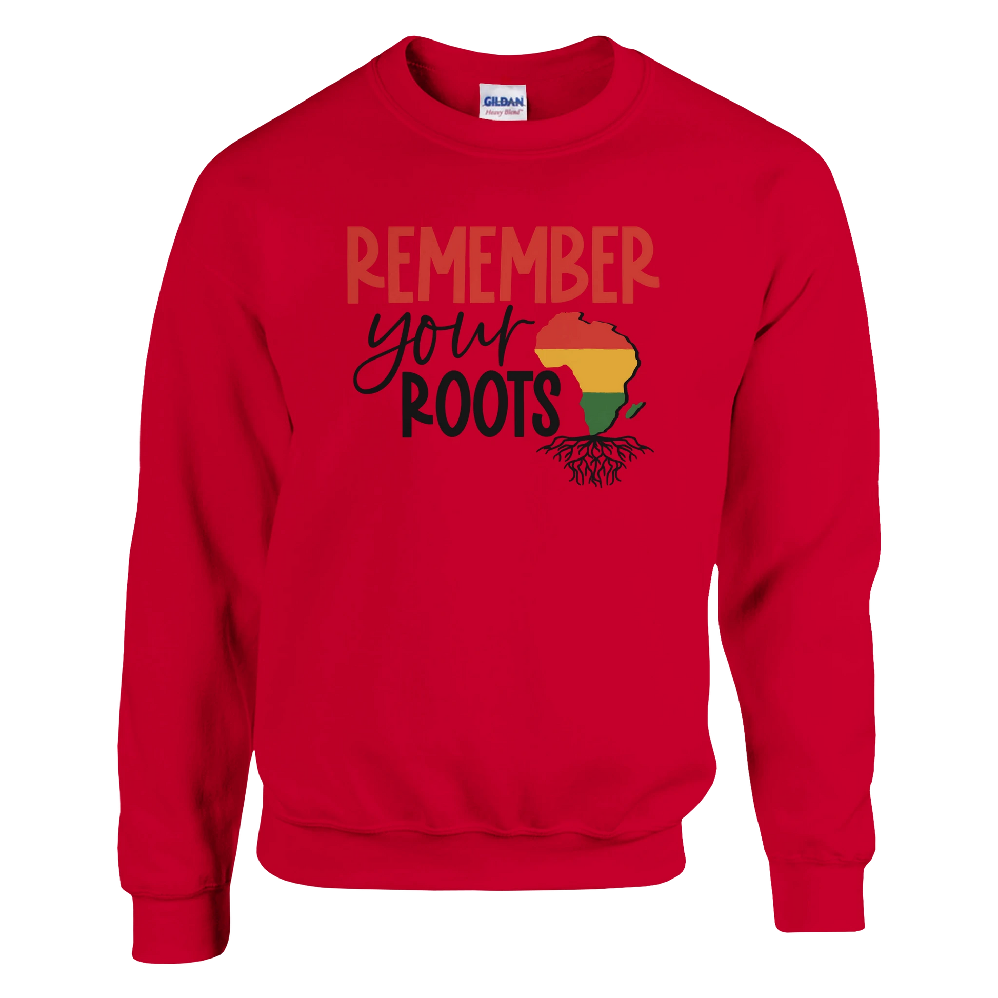 5e6bd495-c723-41a3-89ff-2b793e574f96